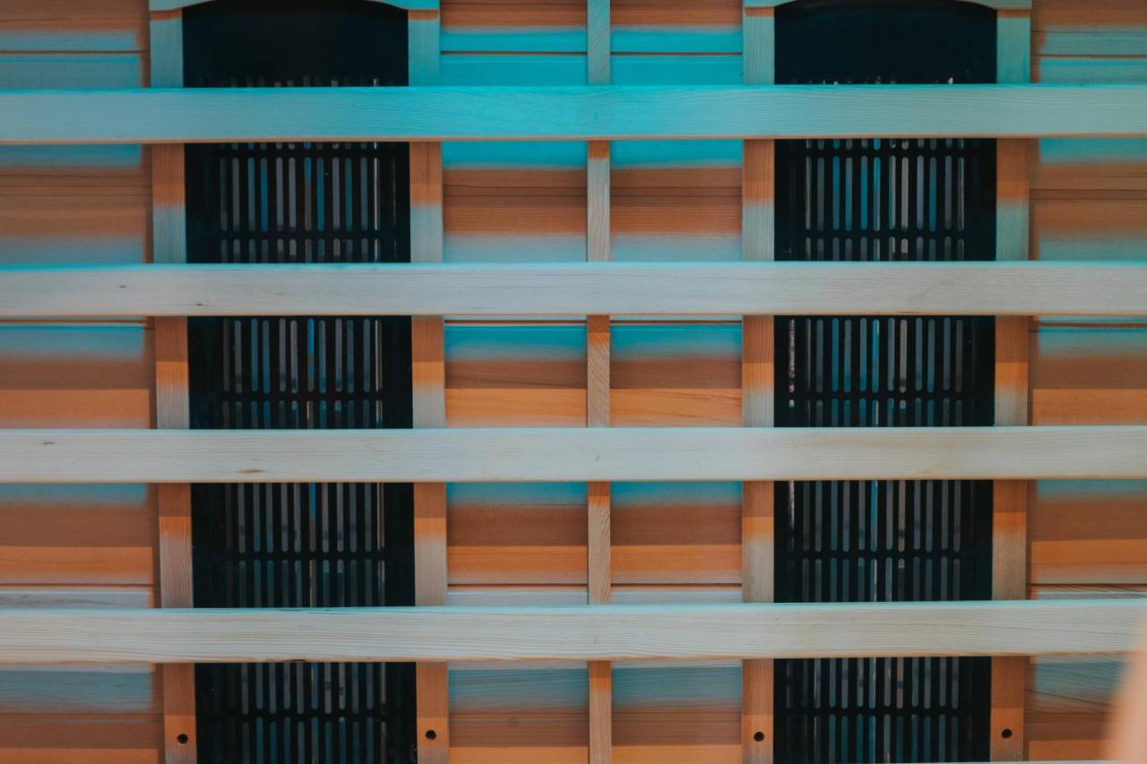 Motel Vila Bakarni Brčko Kültér fotó